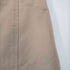 スティーブンアラン Steven Alan COTTON SATIN FLAIR LONG SKIRT レディース JPN:M