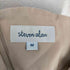 スティーブンアラン Steven Alan COTTON SATIN FLAIR LONG SKIRT レディース JPN:M