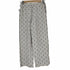スティーブンアラン Steven Alan CIRCUS PRINT EASY PANTS レディース JPN:M