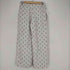 スティーブンアラン Steven Alan CIRCUS PRINT EASY PANTS レディース JPN:M