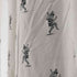 スティーブンアラン Steven Alan CIRCUS PRINT EASY PANTS レディース JPN:M