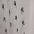 スティーブンアラン Steven Alan CIRCUS PRINT EASY PANTS レディース JPN:M