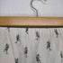 スティーブンアラン Steven Alan CIRCUS PRINT EASY PANTS レディース JPN:M