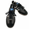 アディダス adidas SAMBA ローカットスニーカー メンズ JPN:26