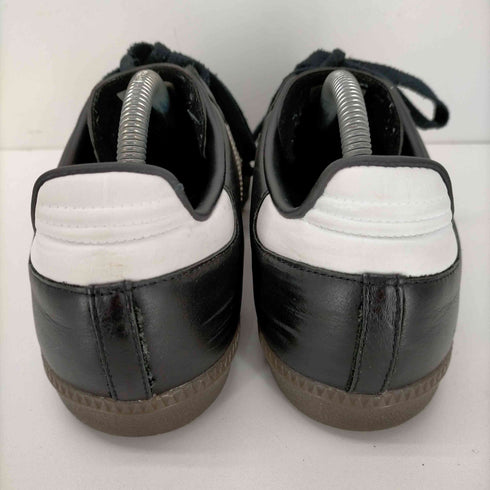 アディダス adidas SAMBA ローカットスニーカー メンズ JPN:26