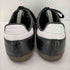 アディダス adidas SAMBA ローカットスニーカー メンズ JPN:26