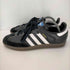 アディダス adidas SAMBA ローカットスニーカー メンズ JPN:26