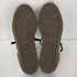 アディダス adidas SAMBA ローカットスニーカー メンズ JPN:26