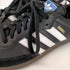 アディダス adidas SAMBA ローカットスニーカー メンズ JPN:26