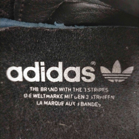 アディダス adidas SAMBA ローカットスニーカー メンズ JPN:26