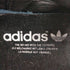 アディダス adidas SAMBA ローカットスニーカー メンズ JPN:26