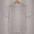 マルニ MARNI ロゴプリント クルーネックTシャツ レディース 14
