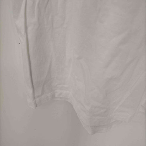 マルニ MARNI ロゴプリント クルーネックTシャツ レディース 14