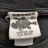 ブロンズ エイジ BRONZE AGE 90S USA製 OLD サークルフィッシュ バックプリント 半袖Tシャツ メンズ import:M