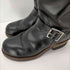 レッドウィング RED WING USA製 ナイフポケット エンジニアブーツ PT91 メンズ US:6