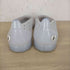 アニエスベー agnes b. ビニールフラットサンダル レディース JPN:37