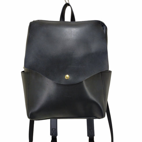 レガートラーゴ legato largo 2WAY バックパック レディース