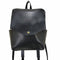 レガートラーゴ legato largo 2WAY バックパック レディース