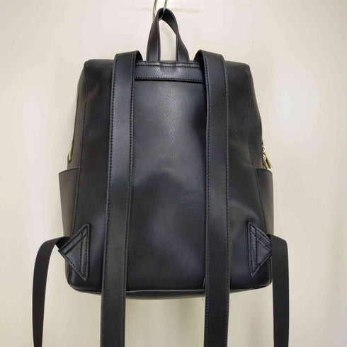 レガートラーゴ legato largo 2WAY バックパック レディース