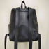 レガートラーゴ legato largo 2WAY バックパック レディース