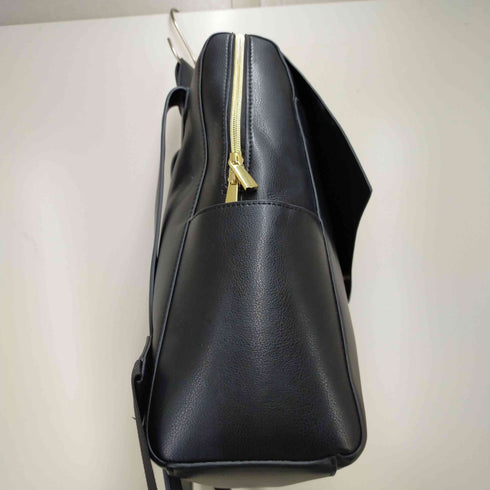 レガートラーゴ legato largo 2WAY バックパック レディース