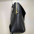 レガートラーゴ legato largo 2WAY バックパック レディース