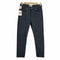 アクネストゥディオズ ACNE STUDIOS テーパードパンツ ボタンフライ メンズ 29/32