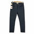 アクネストゥディオズ ACNE STUDIOS テーパードパンツ ボタンフライ メンズ 29/32