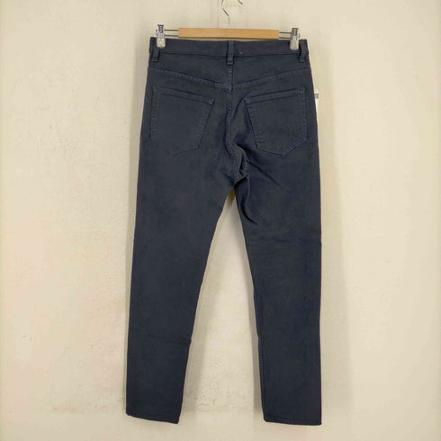 アクネストゥディオズ ACNE STUDIOS テーパードパンツ ボタンフライ メンズ 29/32