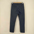 アクネストゥディオズ ACNE STUDIOS テーパードパンツ ボタンフライ メンズ 29/32