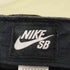 ナイキスケートボーディング NIKE SB ロゴワッペン キャップ レディース