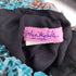 SOPHIA MICHELLE USA製 レーヨンキャミワンピース レディース XS
