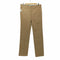 ディッキーズ Dickies チノトラウザーズ メンズ JPN:L