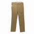 ディッキーズ Dickies チノトラウザーズ メンズ JPN:L