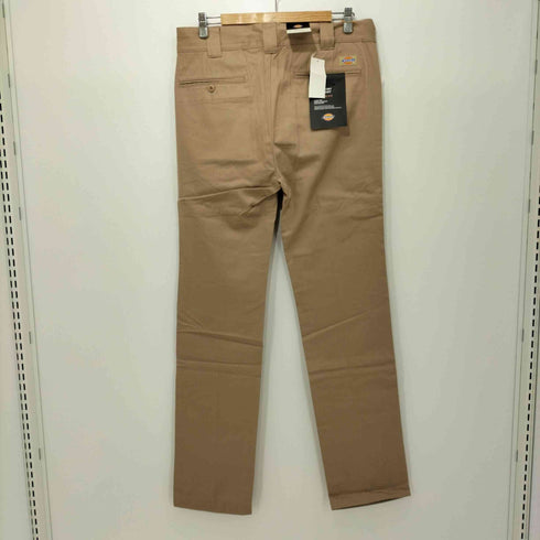 ディッキーズ Dickies チノトラウザーズ メンズ JPN:L
