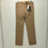 ディッキーズ Dickies チノトラウザーズ メンズ JPN:L