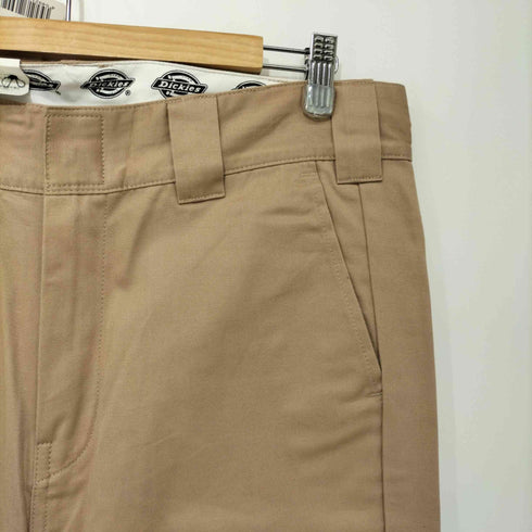 ディッキーズ Dickies チノトラウザーズ メンズ JPN:L