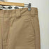 ディッキーズ Dickies チノトラウザーズ メンズ JPN:L
