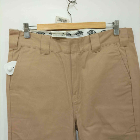 ディッキーズ Dickies チノトラウザーズ メンズ JPN:L
