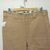 ディッキーズ Dickies チノトラウザーズ メンズ JPN:L