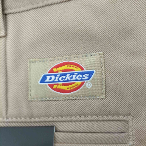 ディッキーズ Dickies チノトラウザーズ メンズ JPN:L