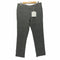 マッキントッシュフィロソフィー MACKINTOSH PHILOSOPHY テーパードスリムパンツ メンズ JPN:44