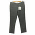 マッキントッシュフィロソフィー MACKINTOSH PHILOSOPHY テーパードスリムパンツ メンズ JPN:44