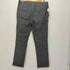 マッキントッシュフィロソフィー MACKINTOSH PHILOSOPHY テーパードスリムパンツ メンズ JPN:44