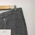 マッキントッシュフィロソフィー MACKINTOSH PHILOSOPHY テーパードスリムパンツ メンズ JPN:44