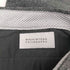 マッキントッシュフィロソフィー MACKINTOSH PHILOSOPHY テーパードスリムパンツ メンズ JPN:44