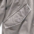 ギャップ Gap 裏ボア モッズコート メンズ import:M
