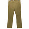 リーバイス Levis 511 Slim Fit テーパードパンツ メンズ W34L32