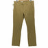 リーバイス Levis 511 Slim Fit テーパードパンツ メンズ W34L32