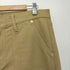 リーバイス Levis 511 Slim Fit テーパードパンツ メンズ W34L32